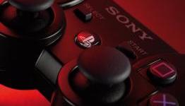 PlayStation Network Gamers’ Choice Awards Needs YOU! Vote For Your Favorite PSN Games Today