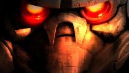 10 Reasons Killzone 3 Was the Awesome Game It Was [Gallery]