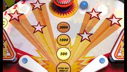 Five Things We Learned From Pinball