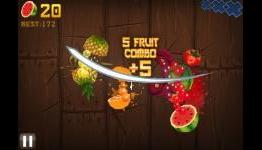 Great iPhone games worth the download