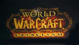 World of Warcraft 4.0.6 Hotfixes
