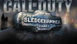 Should Activision delay Call of Duty 8?