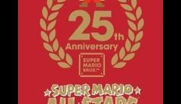 Nintendo Announces Final Shipment of Retro Mario Collection