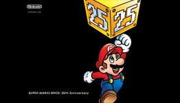 Nintendo Announces Final Shipment of Retro Mario Collection