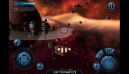 Galaxy on Fire 2 to cost $9.99 on Xperia Play, Dungeon Defenders: Second Wave to cost ‘under $10’