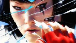 Mirror’s Edge 2 cancelled