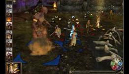 Game North Review – Magic: the Gathering Tactics
