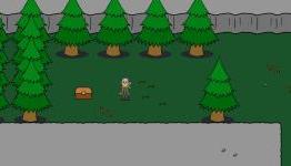 RPGFan: Bonded Realities Review