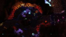 PS3Blog.net Review: The Undergarden