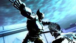 National Adventure Examiner: Marvel vs. Capcom 3: A Look at the Players Behind the Review