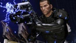 Lewie’s Weekly Deals – Square Enix savings, cut-price consoles, Mass Effect 2 for £25