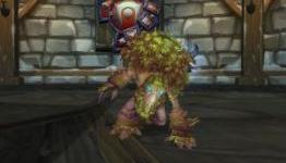 Gear Check: Gearing Your Restoration Druid for Heroics