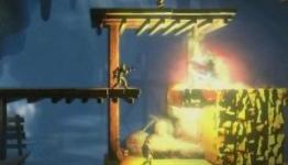 Bionic Commando Rearmed 2 Review [Game Revolution]