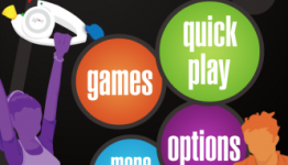AppSmile – Bop It Review