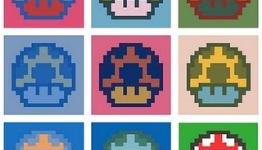 Hating the Video-Game Industry