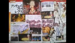 New 3DS/PSP RPG announced in Famitsu