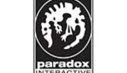 Paradox announces lineup for GDC’11