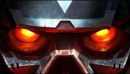Killzone 3 – A Brand New World Interview (Video)