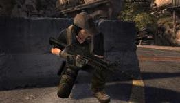 Gamer-Punch: Breach Update Mini-Review