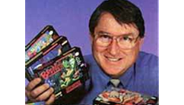 Activision co-founder joins GameAnalytics