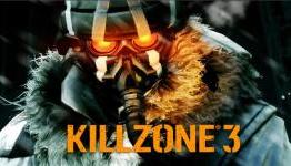 24 New Direct Feed Killzone 3 Screenshots