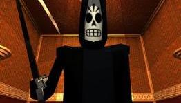 TD Gaming Podcast 210: Meretzky Ruined Our Lives