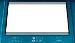 1% May Not See 3DS’s 3D Effect