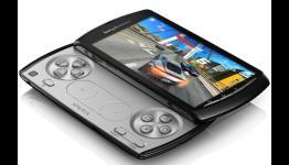 Xperia Play Plus GluMobile Equals A Social Gaming Bonanza