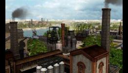 Cities in Motion review on VideogameNews24