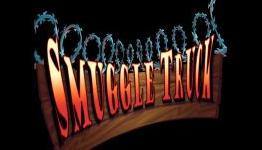 Gamasutra Interview: Owlchemy Labs Talks Smuggle Truck’s NewsGame Controversy