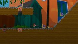 Timeslip Review (GameplayToday)