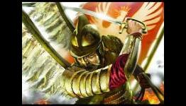 Paradox Interactive Announce GDC Line-Up