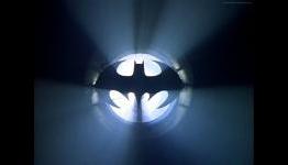 Rumor: New Batman Game In Development for XBLA