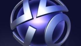 You pick who wins new ‘PSN Gamers’ Choice Awards’