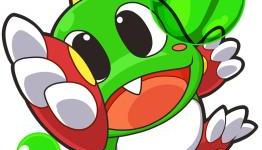 Puzzle Bobble Universe Release Date Announced