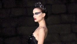 MMGN: Black Swan Review