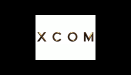 XCOM Rumoured To Be Undergoing ‘Big Changes’
