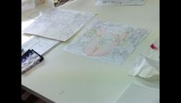 Utena’s Kunihiko Ikuhara to Direct New TV Anime in 2011