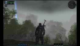 Earthrise – PC Review by Brash Games