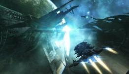 MMOCrunch.com: EVE Online: Incusion 1.2 Update Deployed