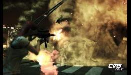 APB: Reloaded beta attracts 100k sign ups