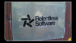 Relentless let 20 staff go, need to ‘match skillset’ to new strategy