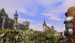 Shadowlocked – How long can The Sims last?
