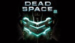 SententiaS: Dead Space 2 Review