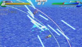 Acceleration of Suguri X Quick Play HD [GigaBoots]