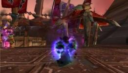 WoW Shadow Priest Raid Prep Guide