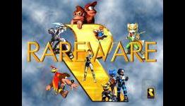 Rare Ltd On The Way Out? An Analysis of an Unforgotten Developer