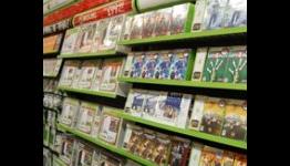 GAME: Boxed and digital are not seperate