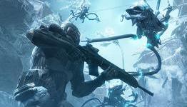 Crysis 2 PC Demo Coming March 1st