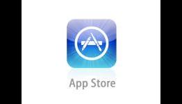 Apple officially lets Apps charge subscription fees